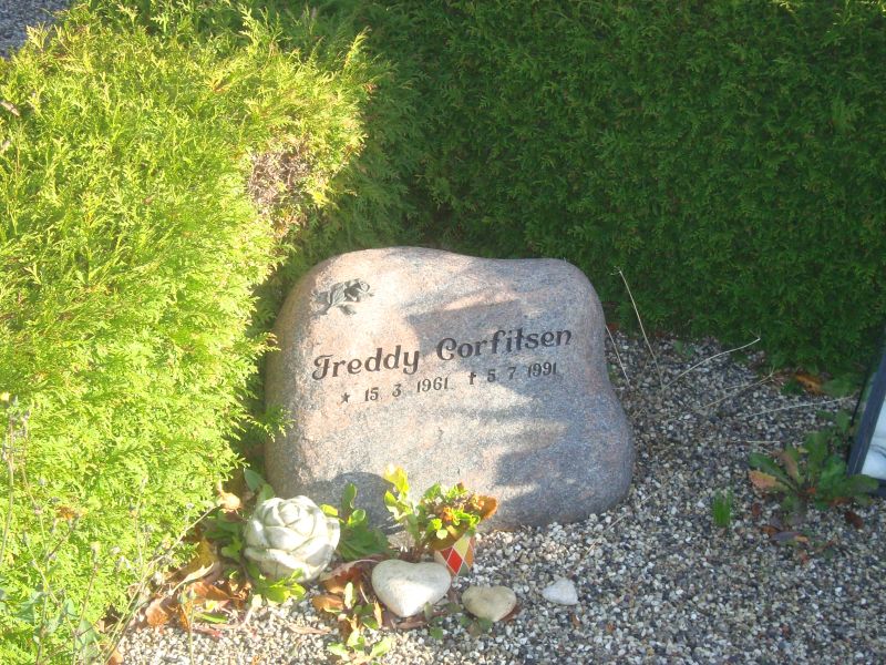 Freddy Corfitsen.JPG